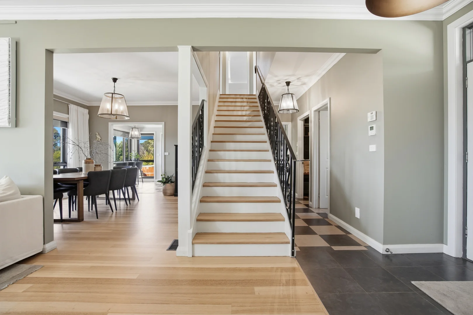 Additional image 4 of 147 Bevic Road, Clarence Point TAS 7270