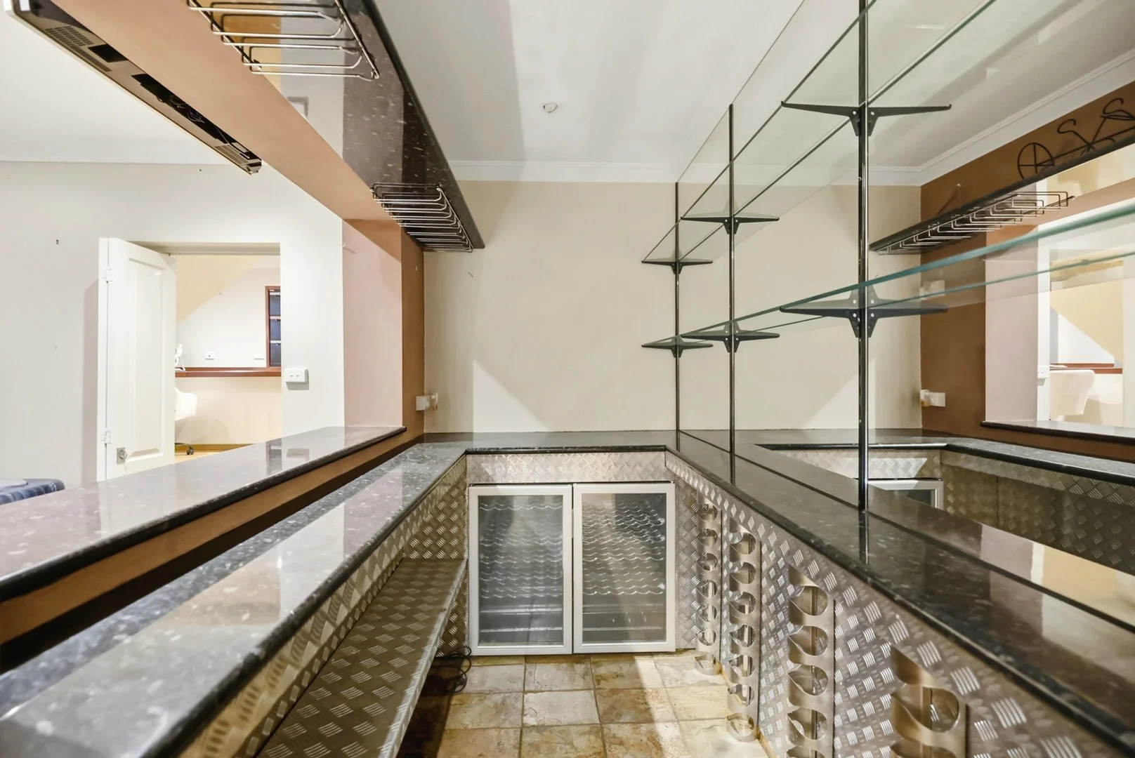 Additional image 23 of 7 Gleneagles Court, Darley VIC 3340