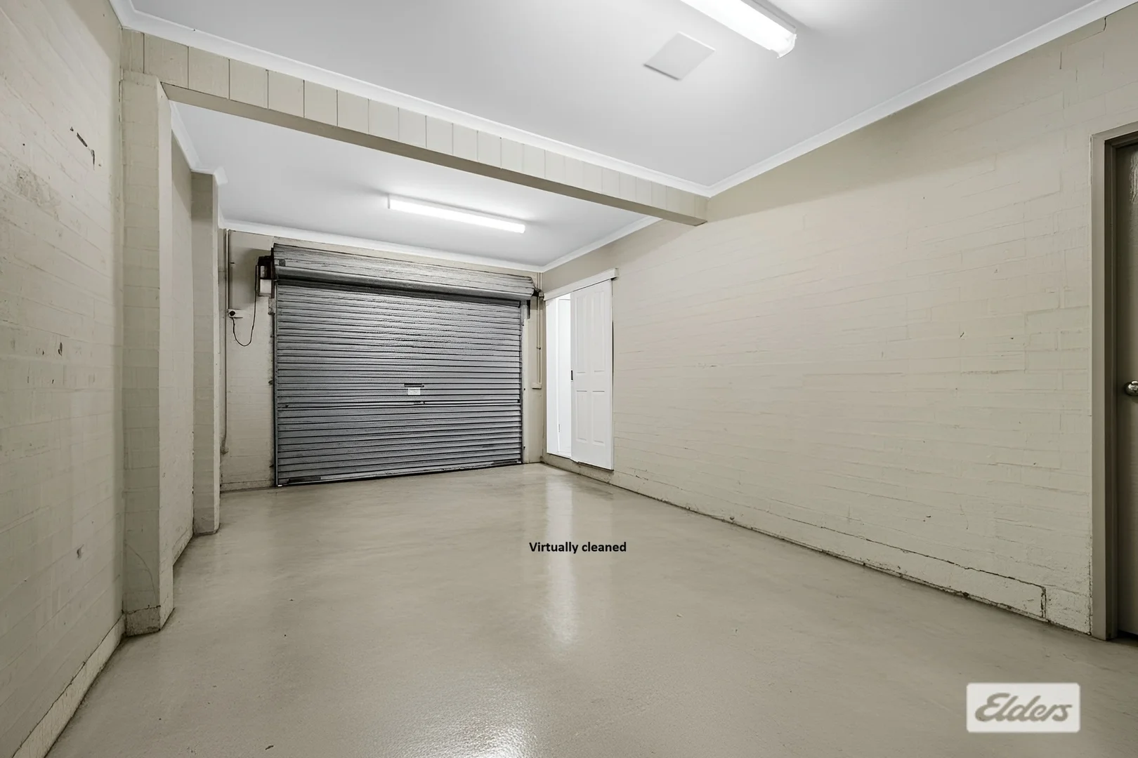 Additional image 28 of 2/35 High Street, Batemans Bay NSW 2536