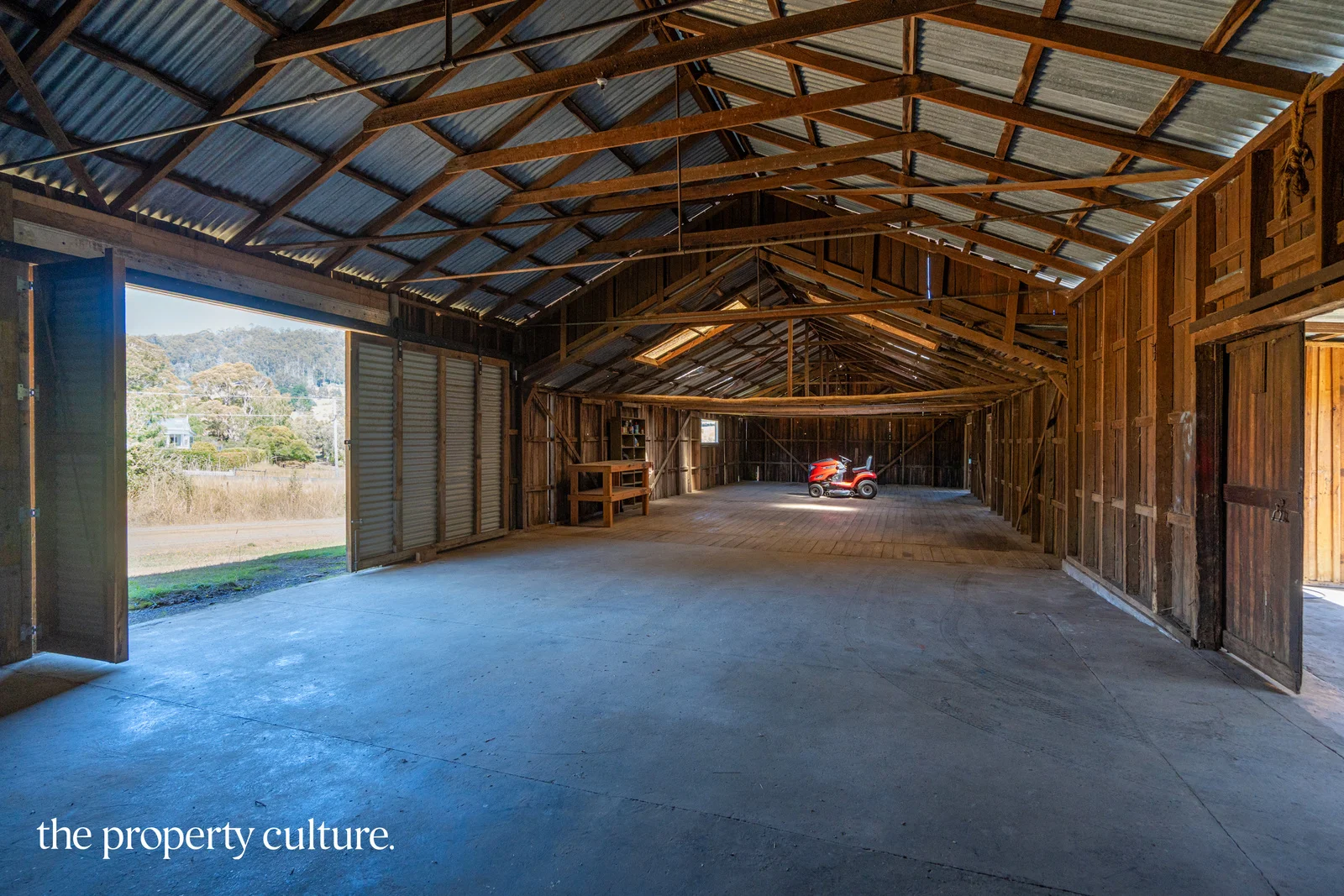 Additional image 21 of 1 Rowes Road, Geeveston TAS 7116