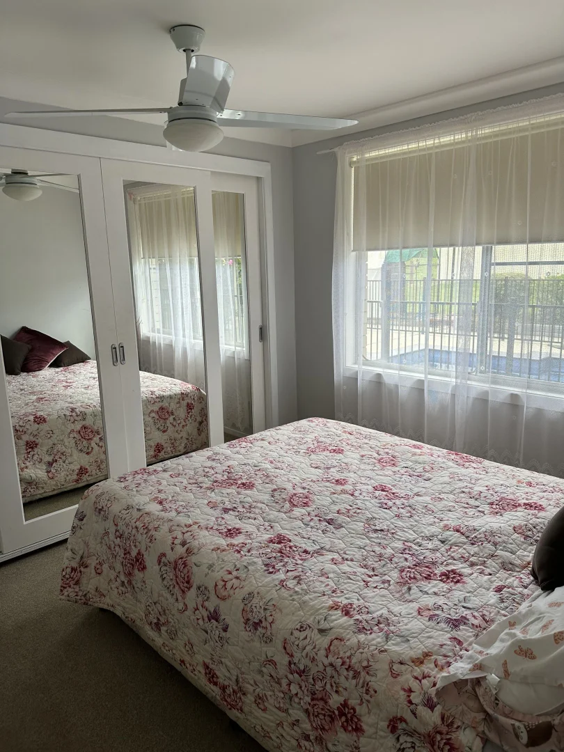 Additional image 9 of 2329 Orara Way, Glenreagh NSW 2450