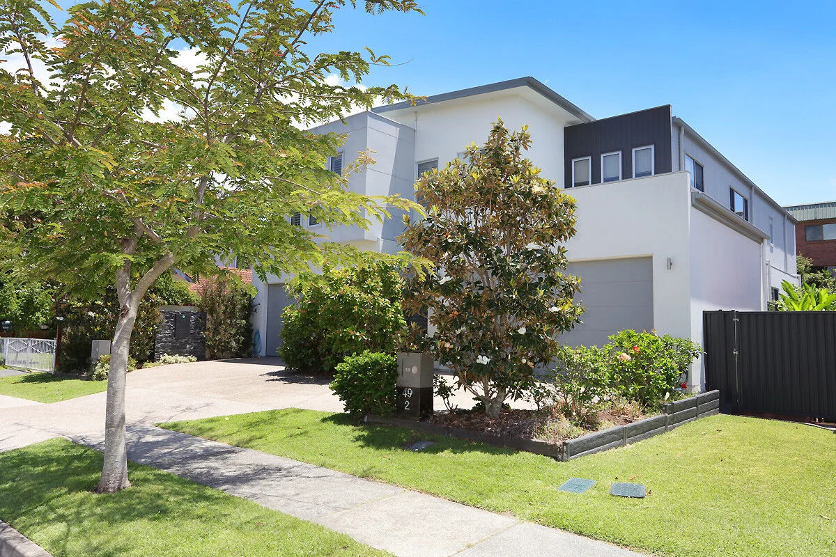 Additional image 22 of 2/49 Milton Avenue, Paradise Point QLD 4216