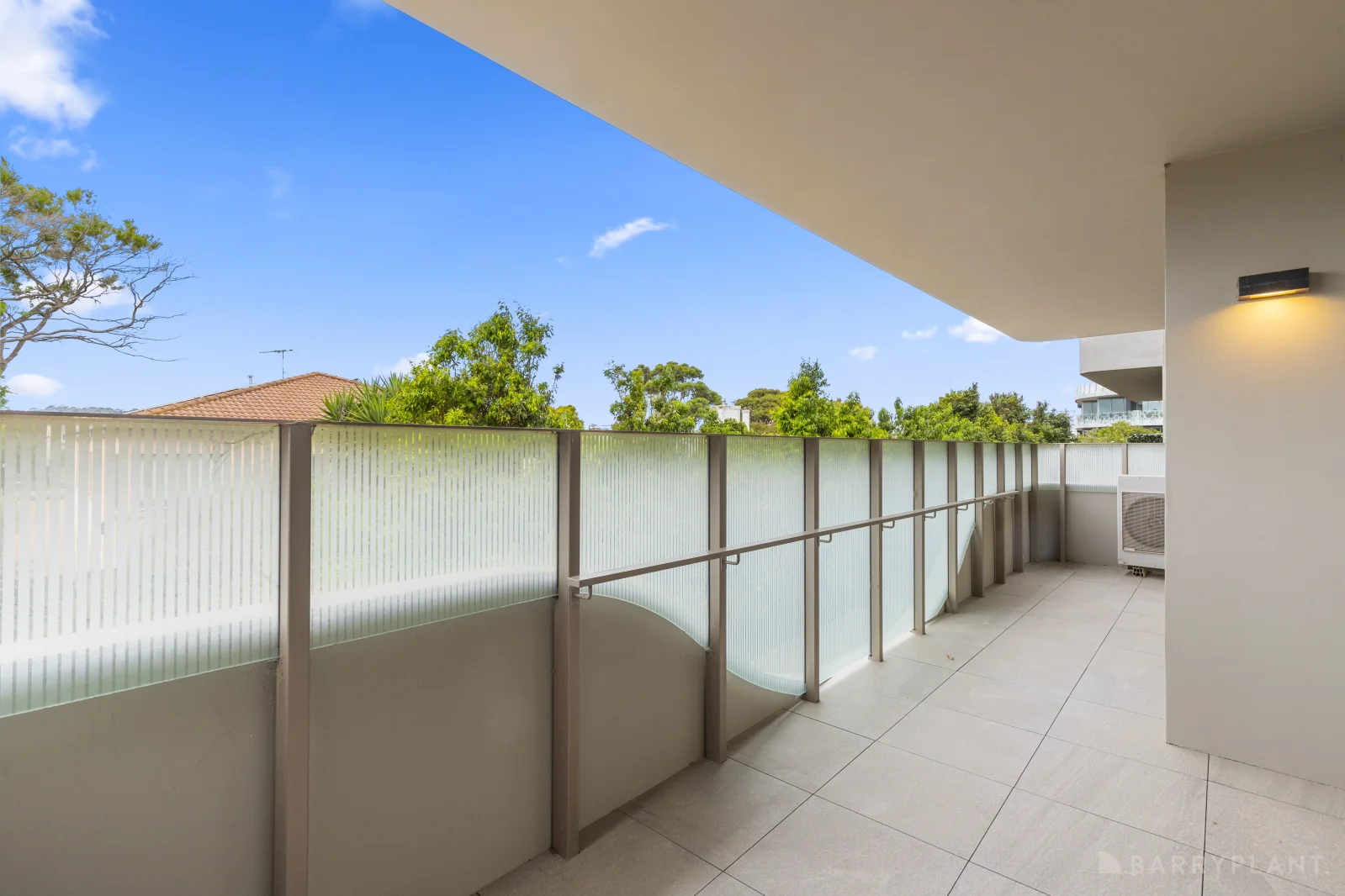 Additional image 15 of 9/20 Main Street, Mornington VIC 3931