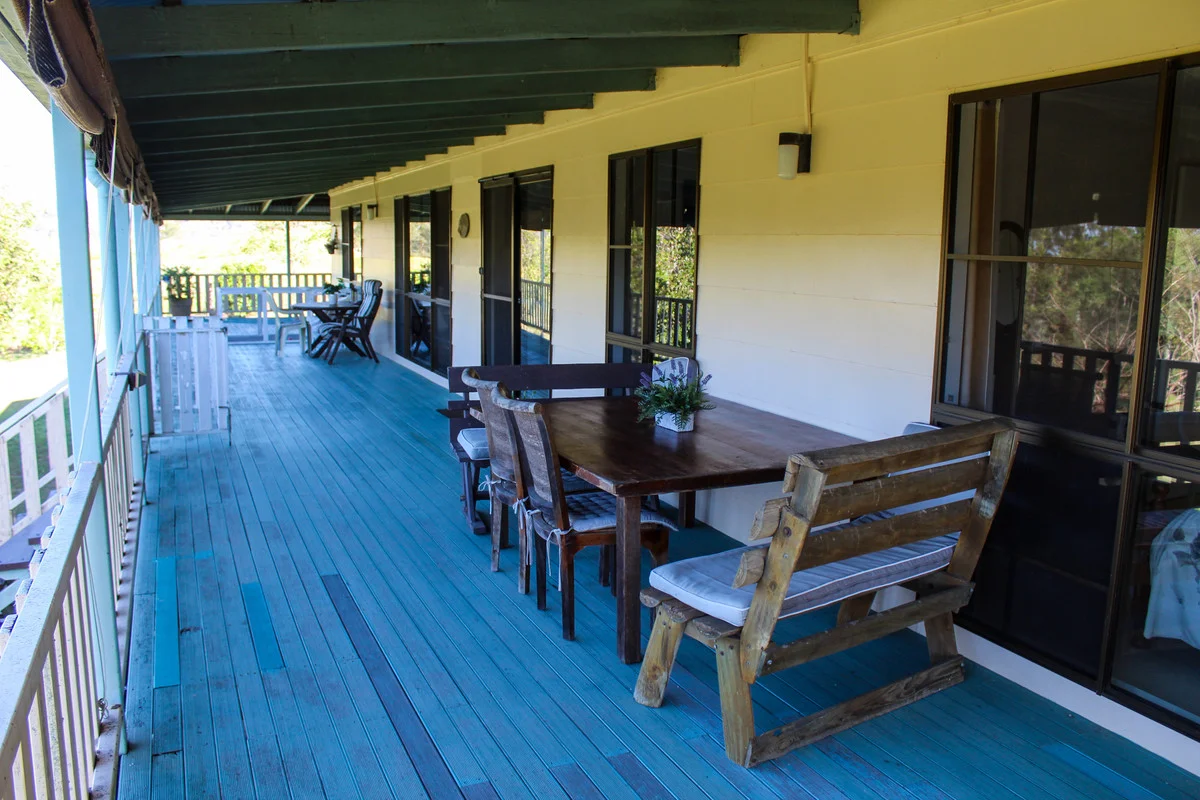 Additional image 16 of 139 Bingeebeebra Road, Mummulgum NSW 2469