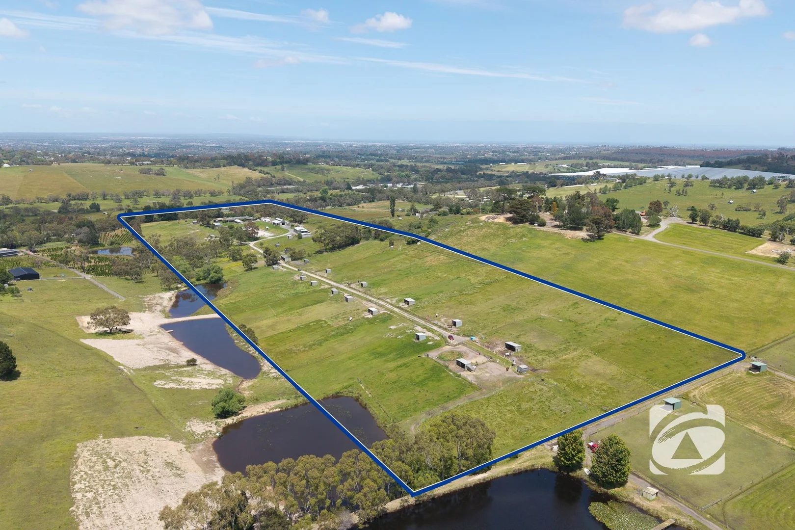 Additional image 3 of 611 Belgrave-Hallam Road, Narre Warren East VIC 3804