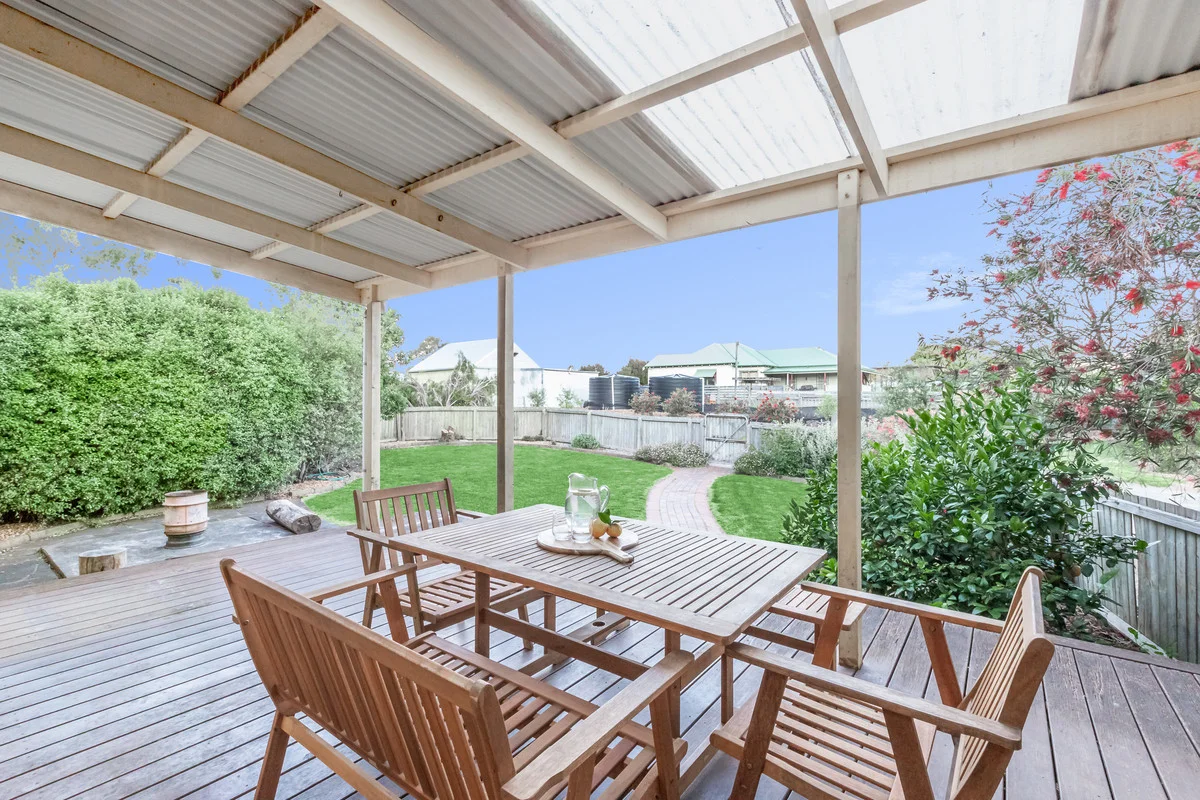 Additional image 14 of 23 Bridge Road, Bushfield VIC 3281