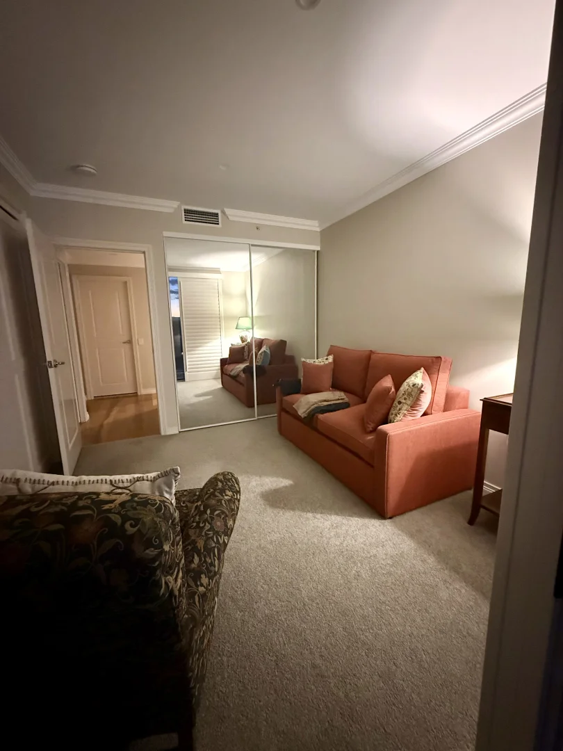 Additional image 23 of 803/212 Marine Parade, Labrador QLD 4215