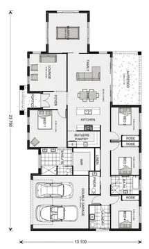 Additional image 2 of 41 Ambrosia Estate, Kyneton VIC 3444