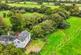 Additional image 16 of Halgavor Lane, Bodmin, Cornwall, PL31
