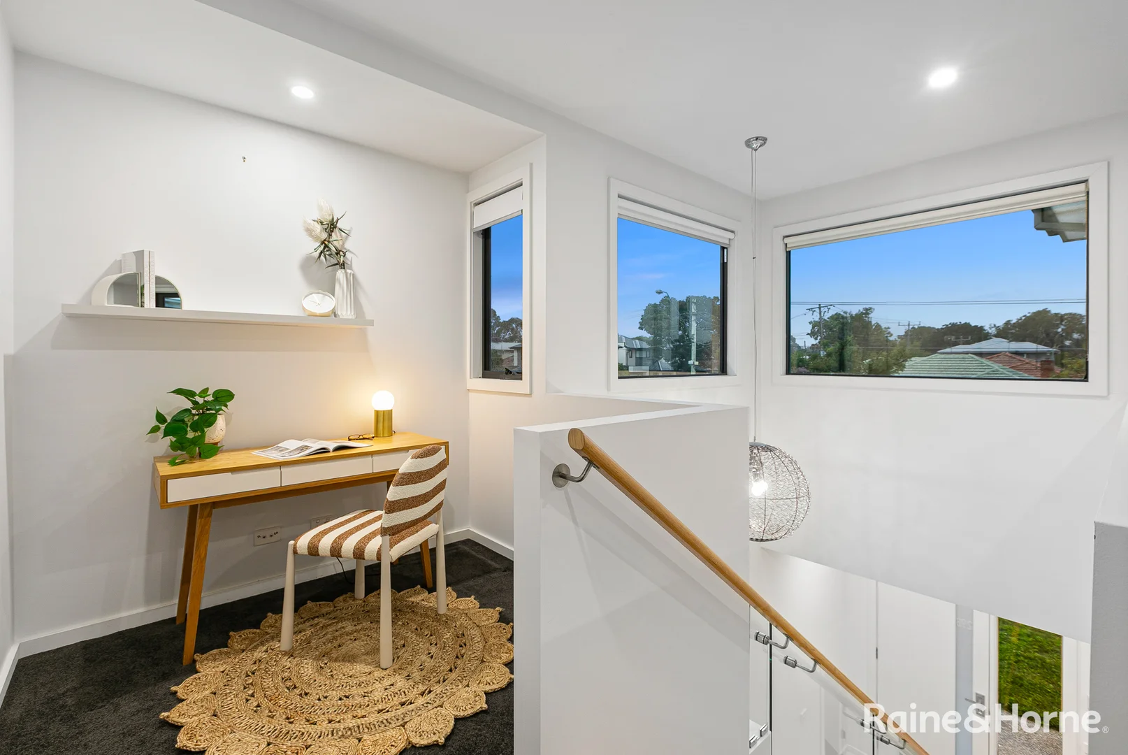Additional image 10 of 29B Hansen Street, Altona North VIC 3025