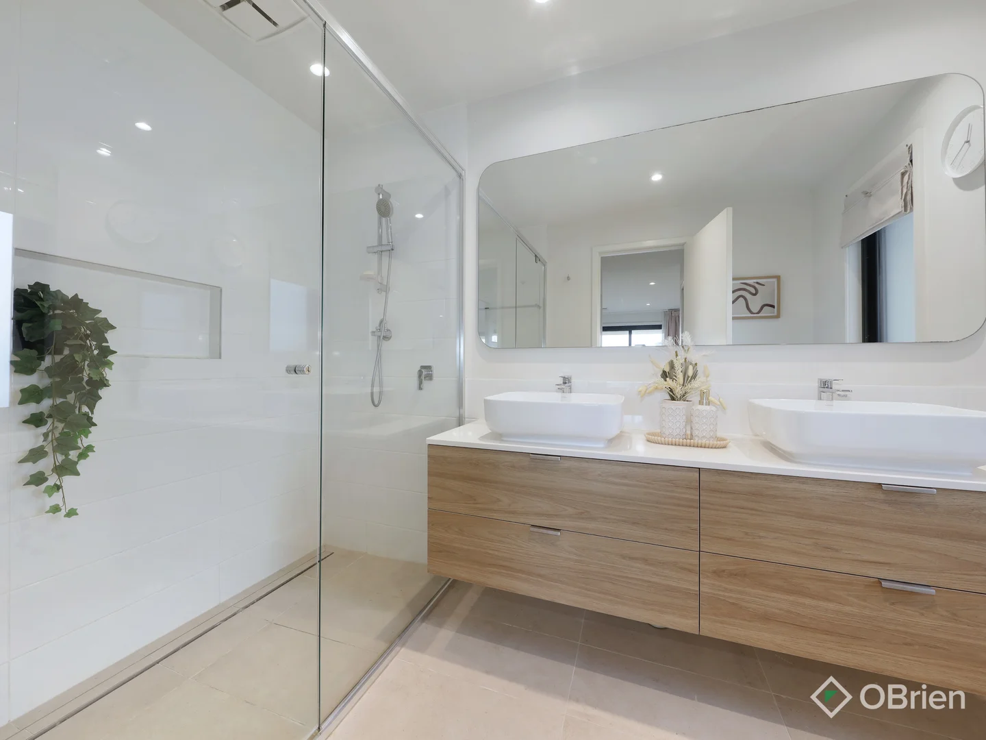 Additional image 13 of 15 Livingstone Circuit, Mulgrave VIC 3170