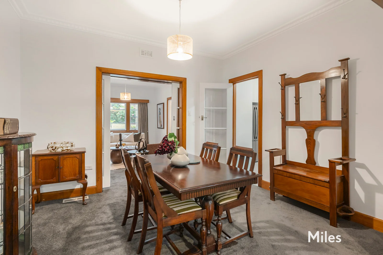 Additional image 9 of 55 Wilfred Road, Ivanhoe East VIC 3079