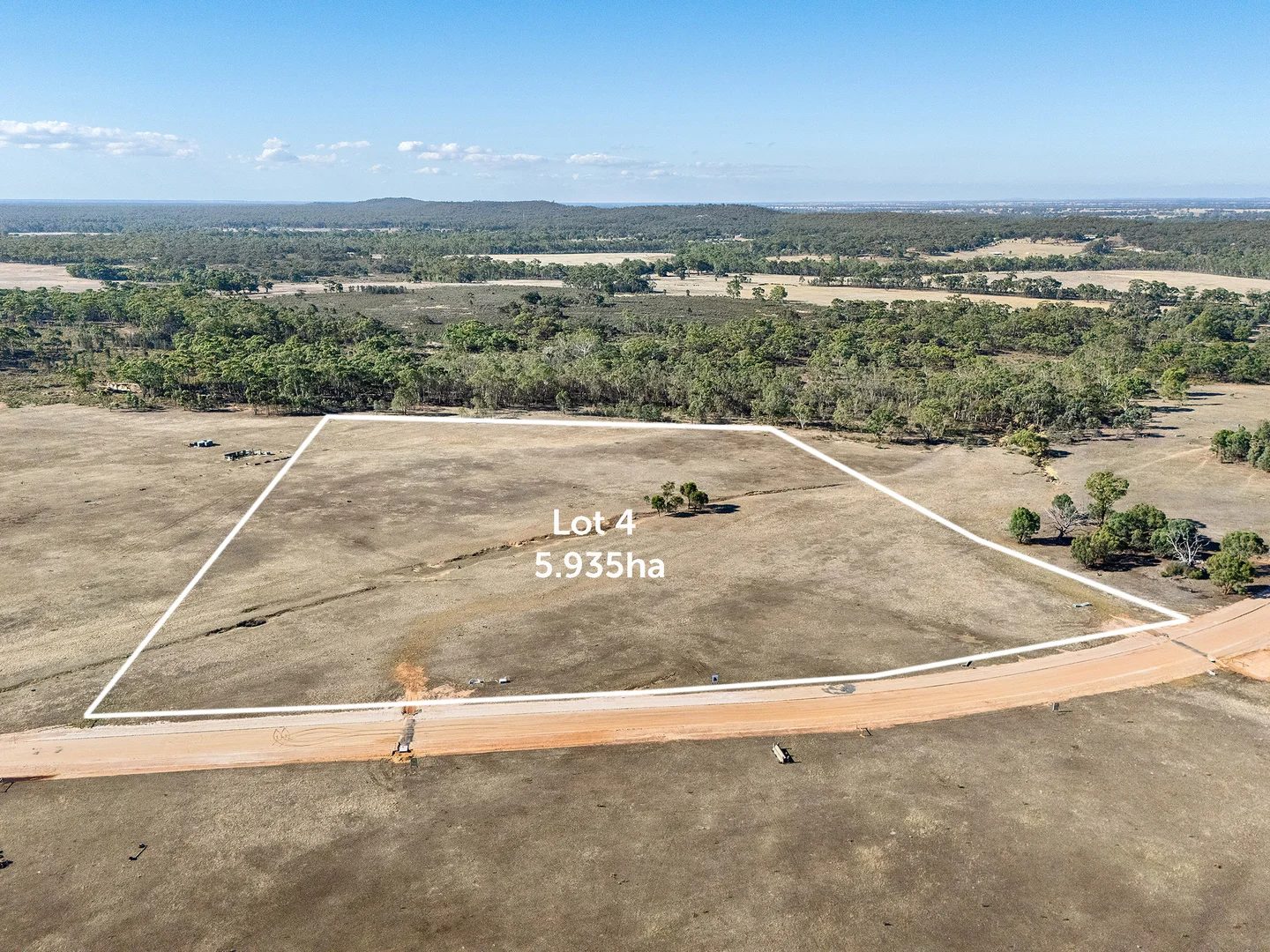 Additional image 16 of 1 Hawkins Estate, McIvor Highway, Axedale VIC 3551