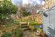 Additional image 18 of Upper Esholt Farm, Chapel Lane, Esholt, West Yorkshire, BD17