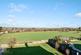 Additional image 44 of Kirkham Road, Horndon-On-The-Hill, SS17