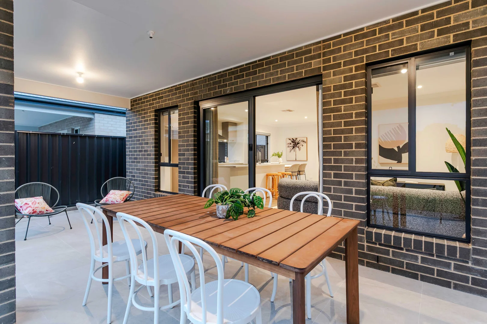 Additional image 26 of 56A Rotorua Avenue, Park Holme SA 5043