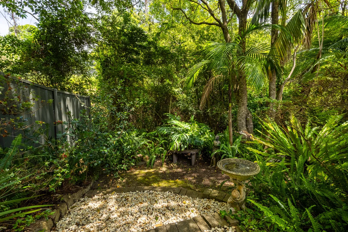 Additional image 28 of 3/3 Kyeamba Street, Merimbula NSW 2548