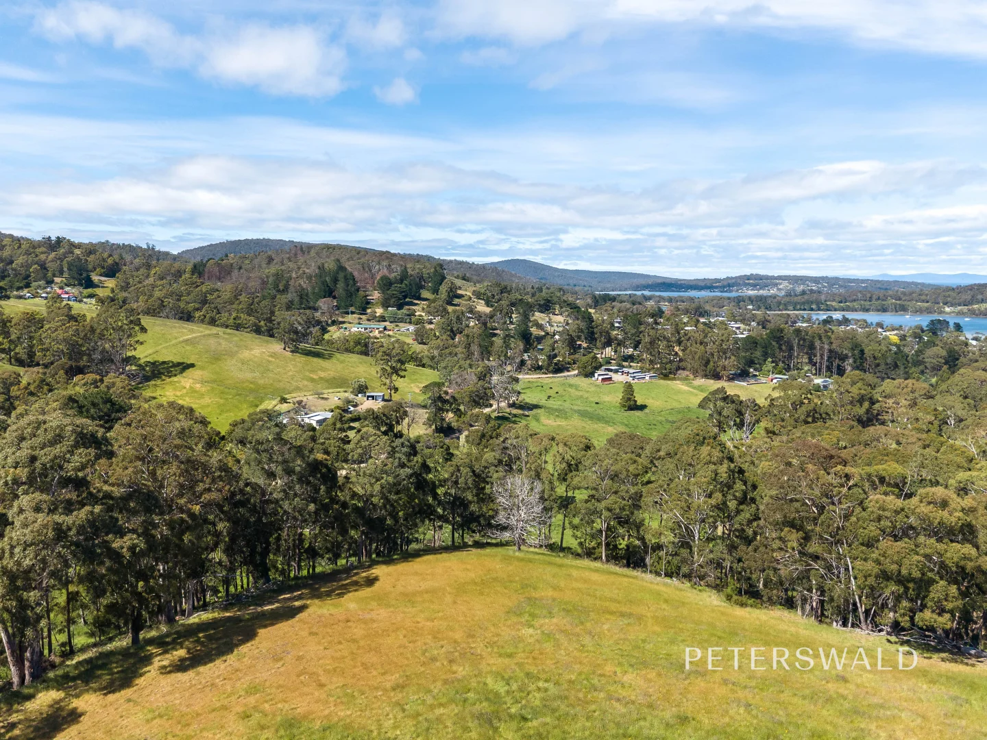 Additional image 8 of 15 Cooks Road, Nubeena TAS 7184