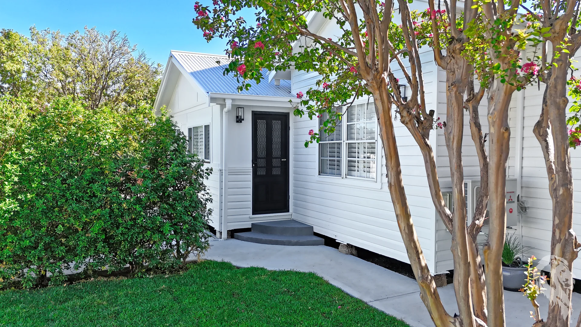 Additional image 2 of 12 Gibbons Street, Narrabri NSW 2390