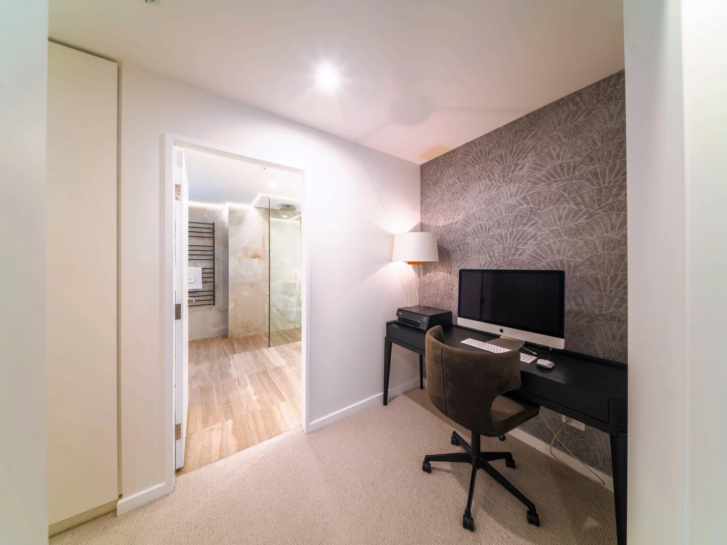 Additional image 14 of 3104/116 Bathurst Street, Sydney NSW 2000