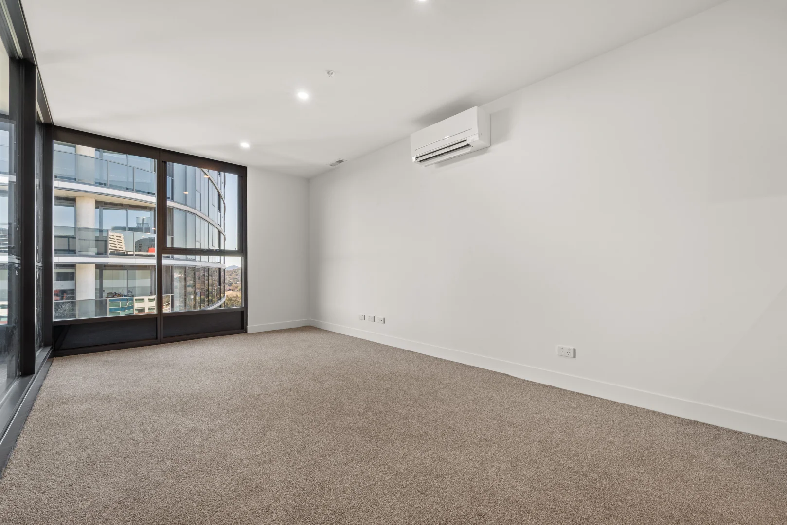 Additional image 4 of 1506/6 Furzer Street, Phillip ACT 2606