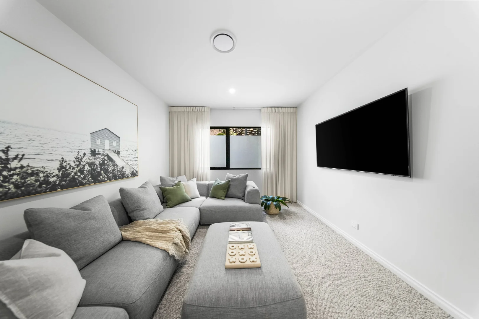 Additional image 21 of 5/28 Aotea Road, Sandy Bay TAS 7005