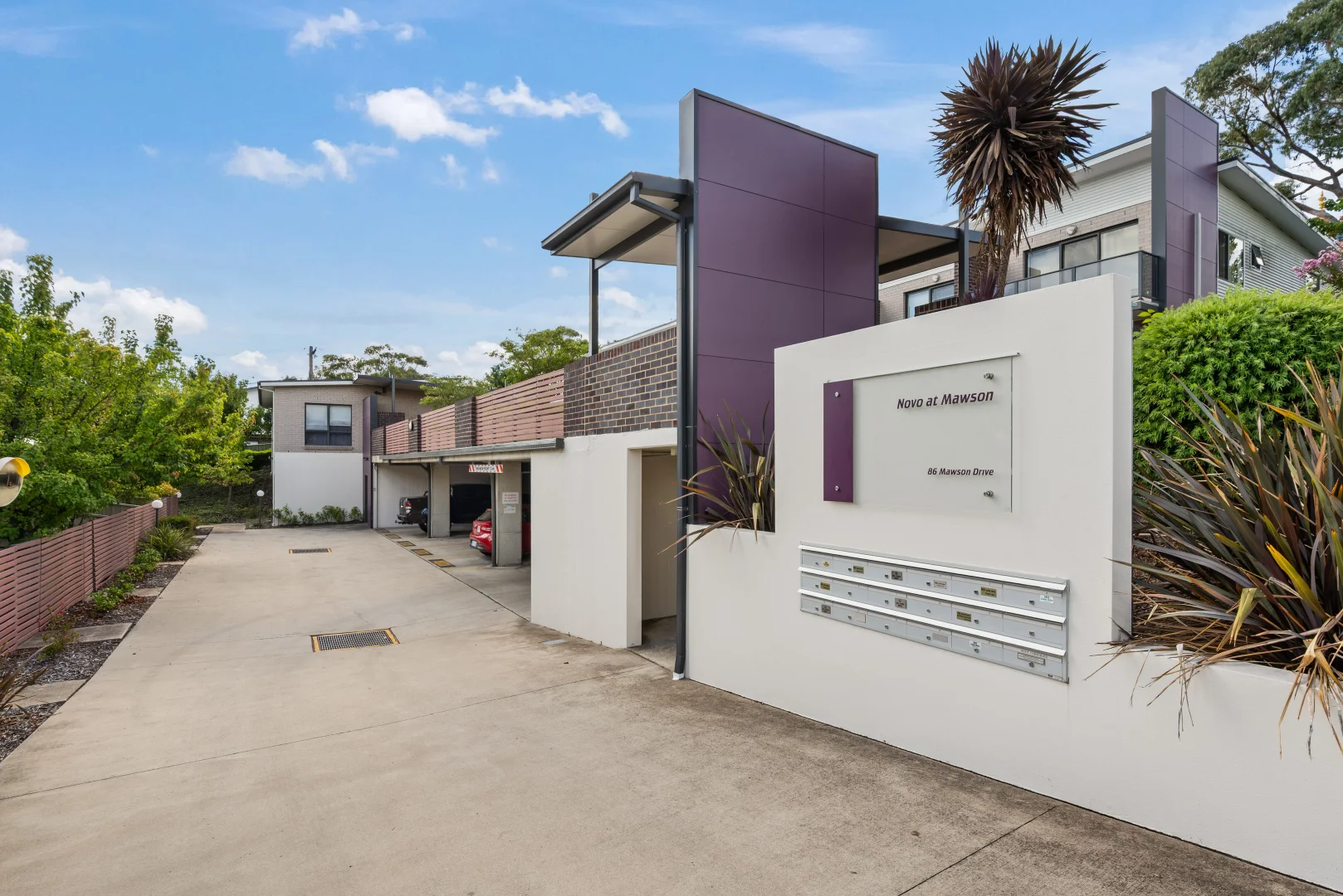 Additional image 31 of 15/86 Mawson Drive, Mawson ACT 2607