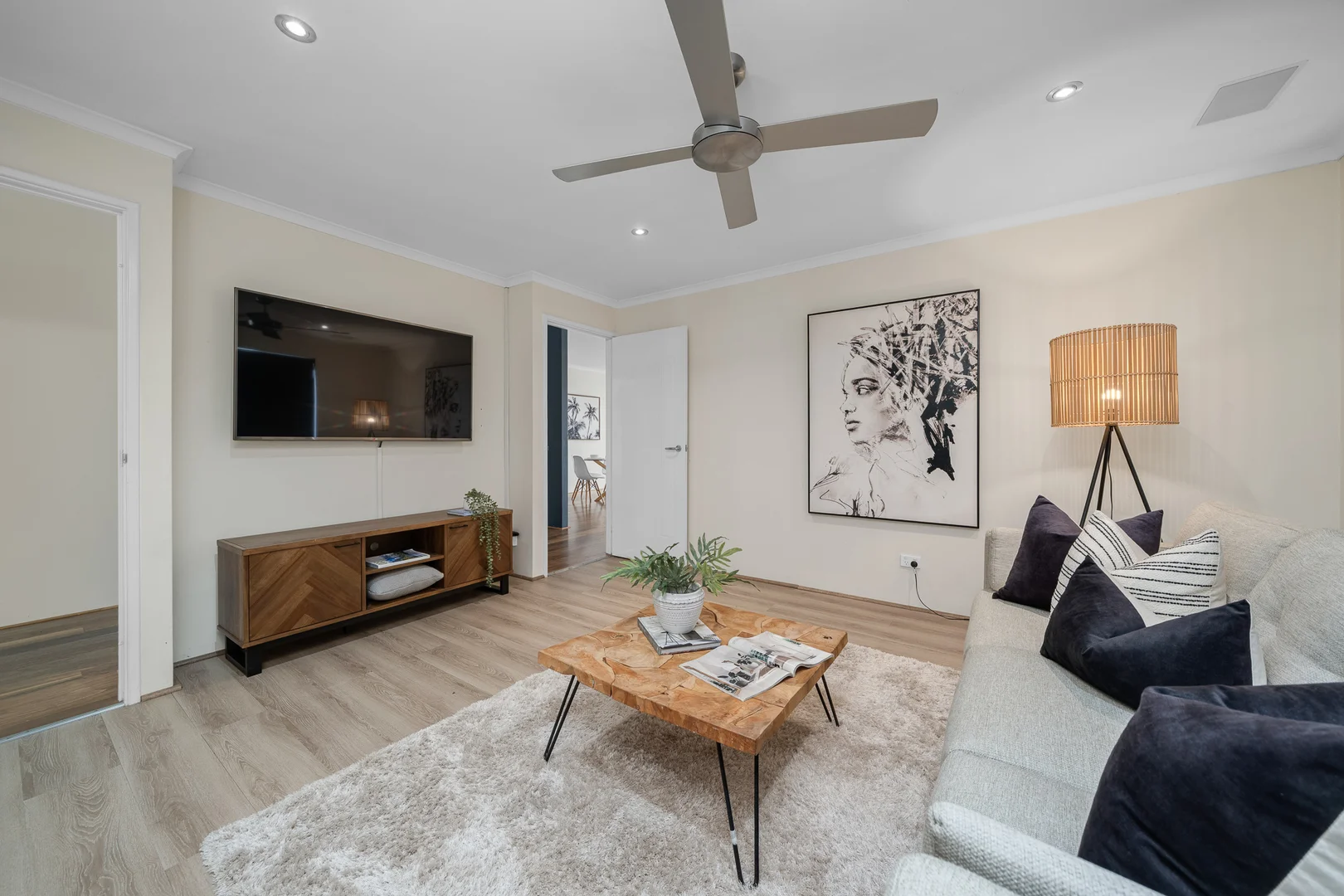 14 Anfield Court, Baldivis WA 6171
