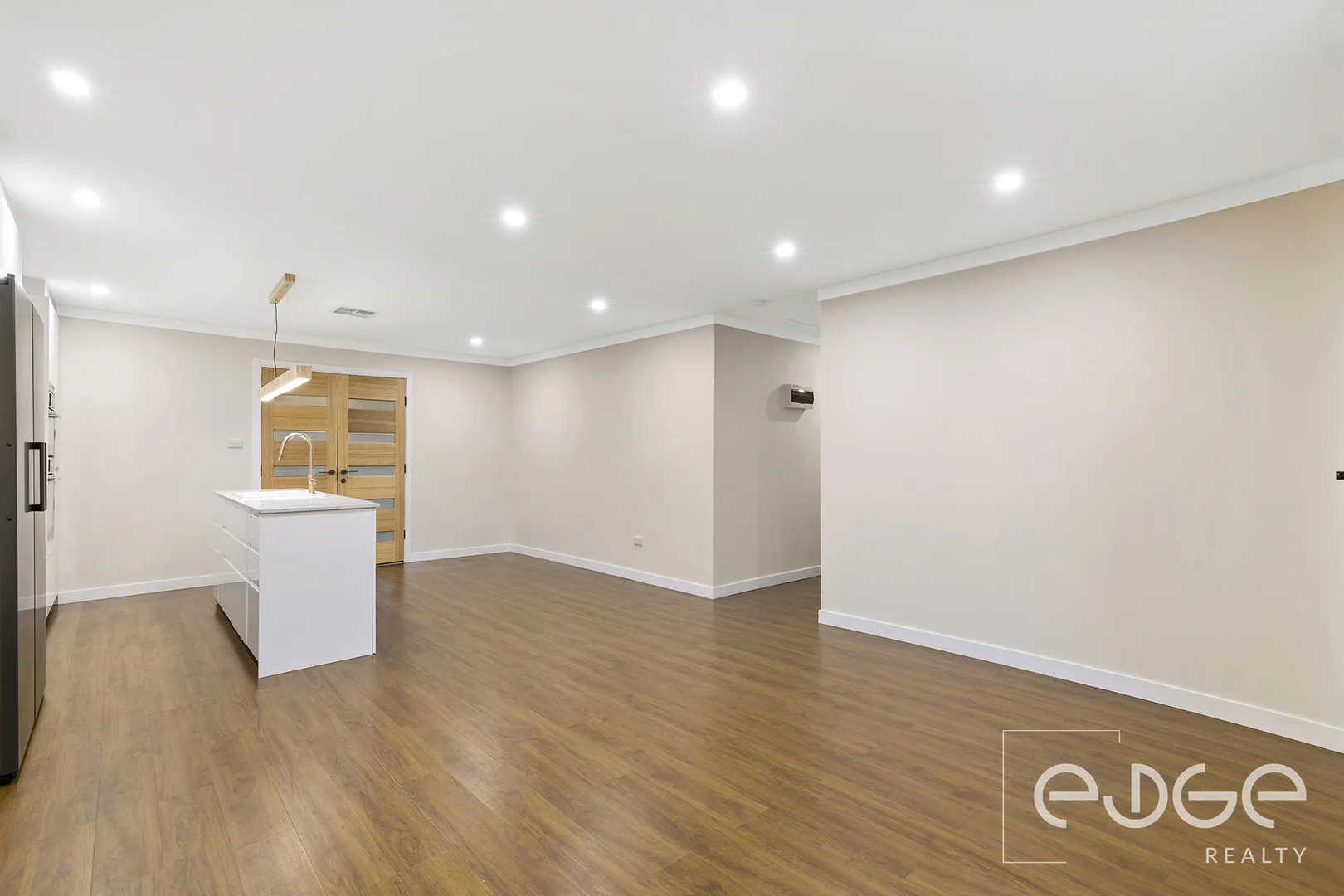 Additional image 5 of 57 Codd Street, Para Hills West SA 5096