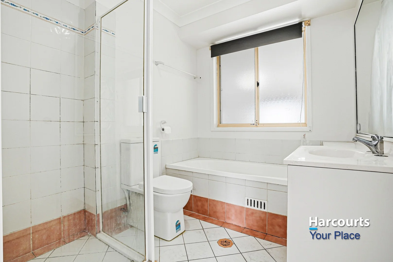 Additional image 4 of 13 Kovacs Street, Rooty Hill NSW 2766
