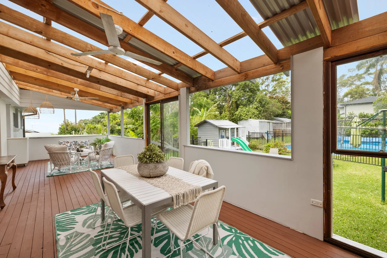 Additional image 2 of 12 Bilkurra Avenue, Bilgola Plateau NSW 2107