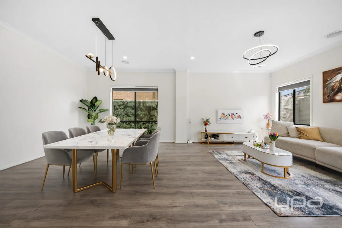 Additional image 5 of 5 Belvedere Drive, Truganina VIC 3029