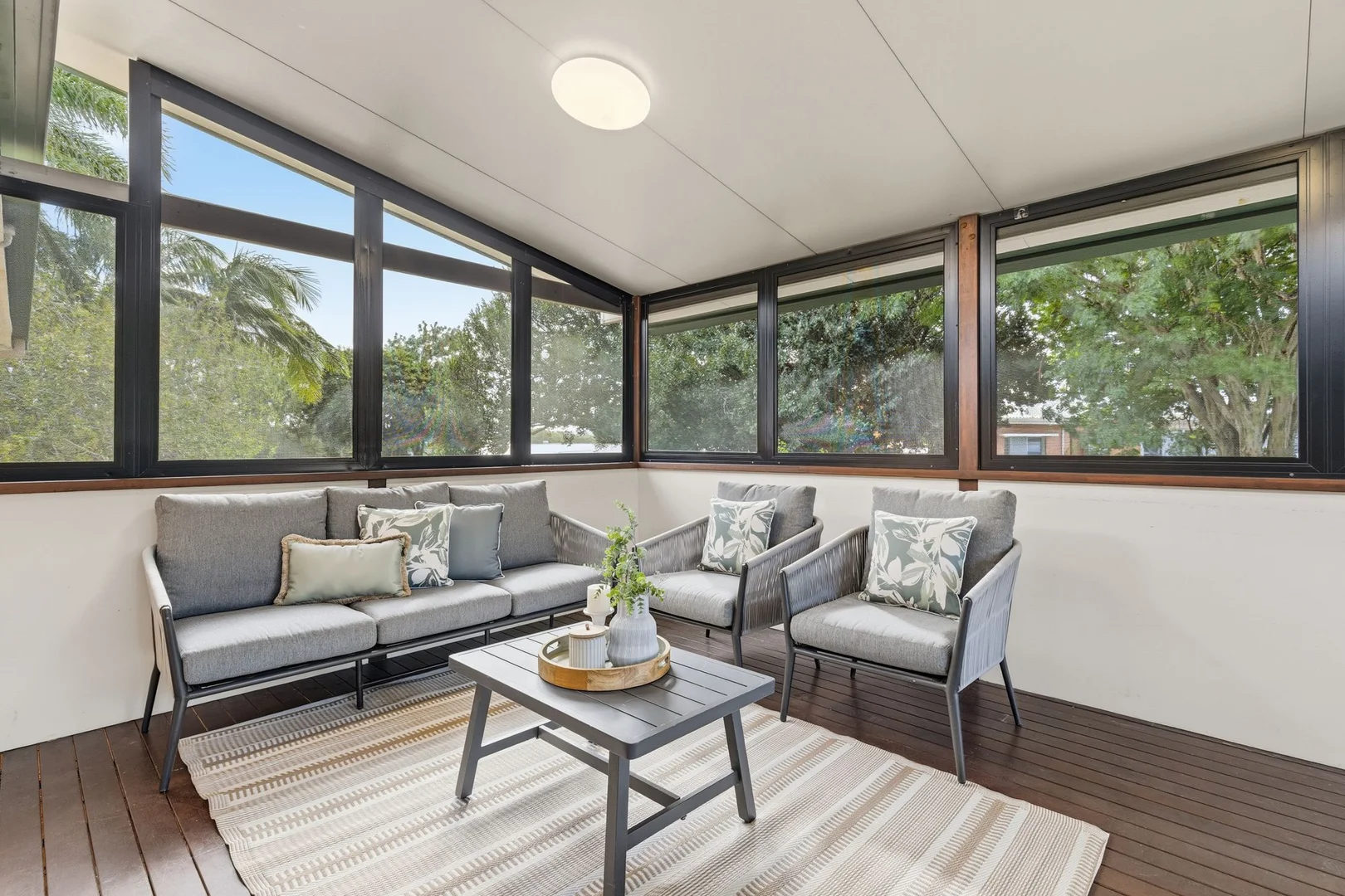 Additional image 22 of 26 Chailey Street, Aspley QLD 4034