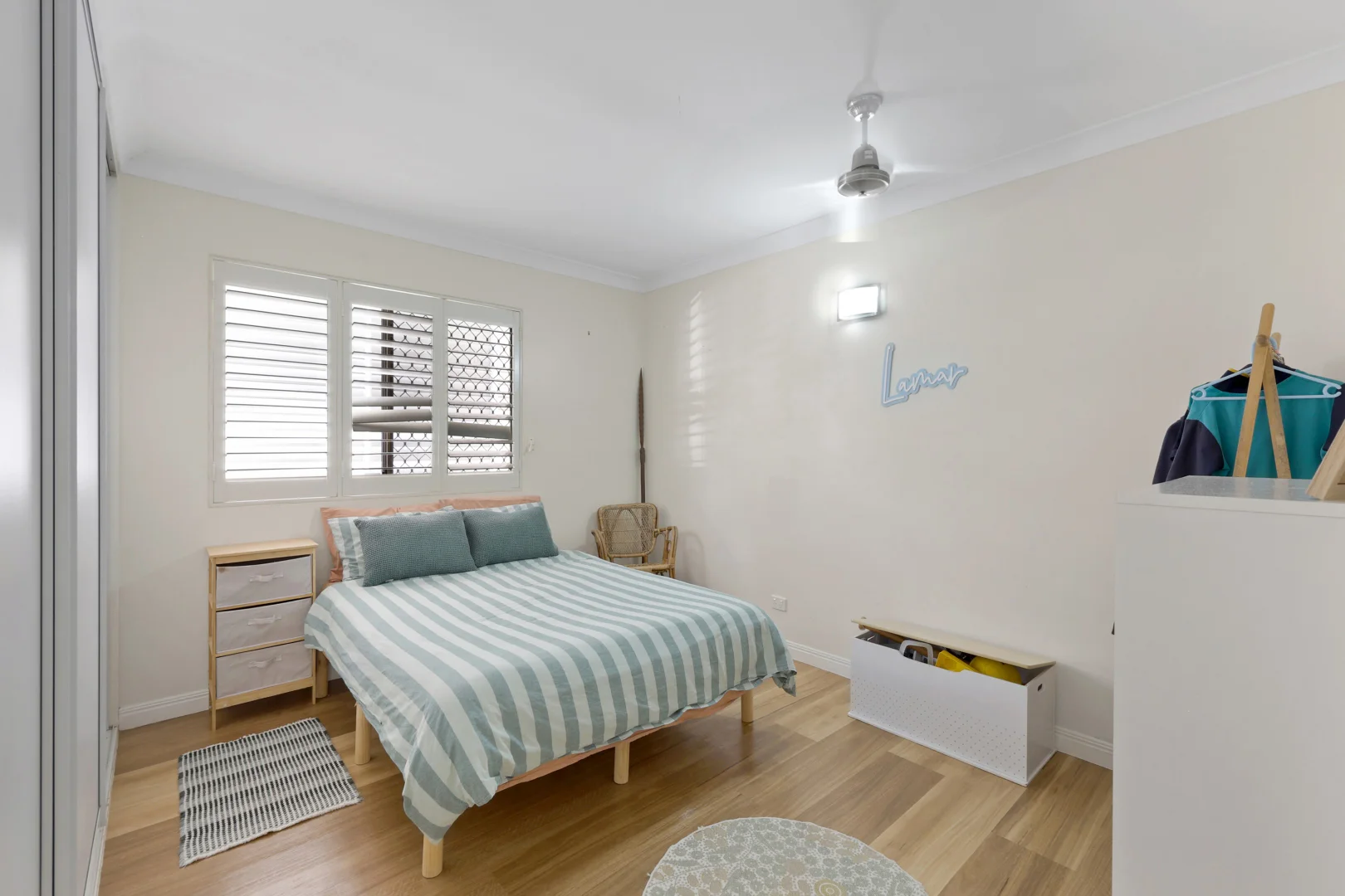 Additional image 7 of 41 Bucas Drive, Bucasia QLD 4750