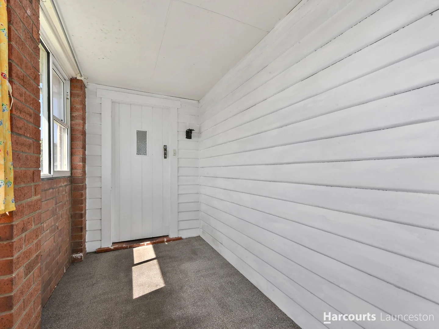 Additional image 2 of 1/15 Foch Street, Mowbray TAS 7248