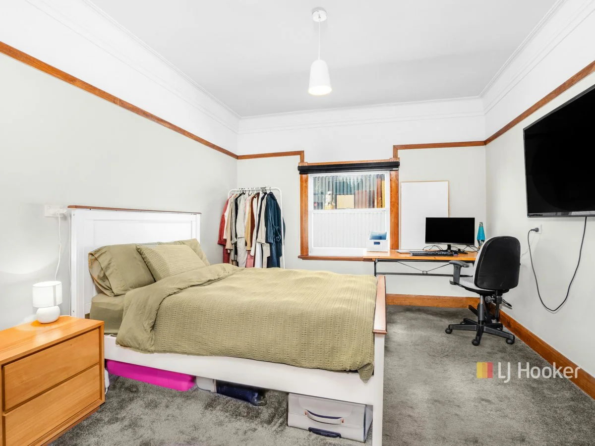 Additional image 10 of 41 Watkinson Street, Devonport TAS 7310