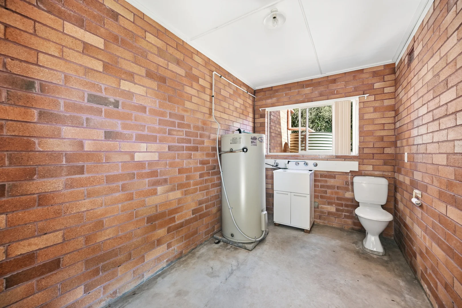 Additional image 25 of 53 Gore Street, Port Macquarie NSW 2444