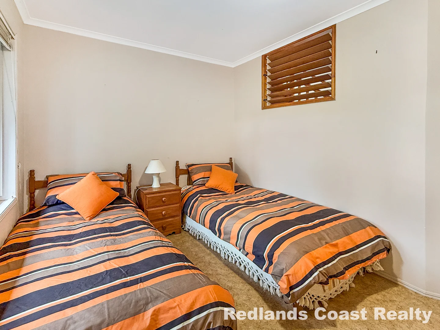 Additional image 25 of 1 Clarke Terrace, Lamb Island QLD 4184