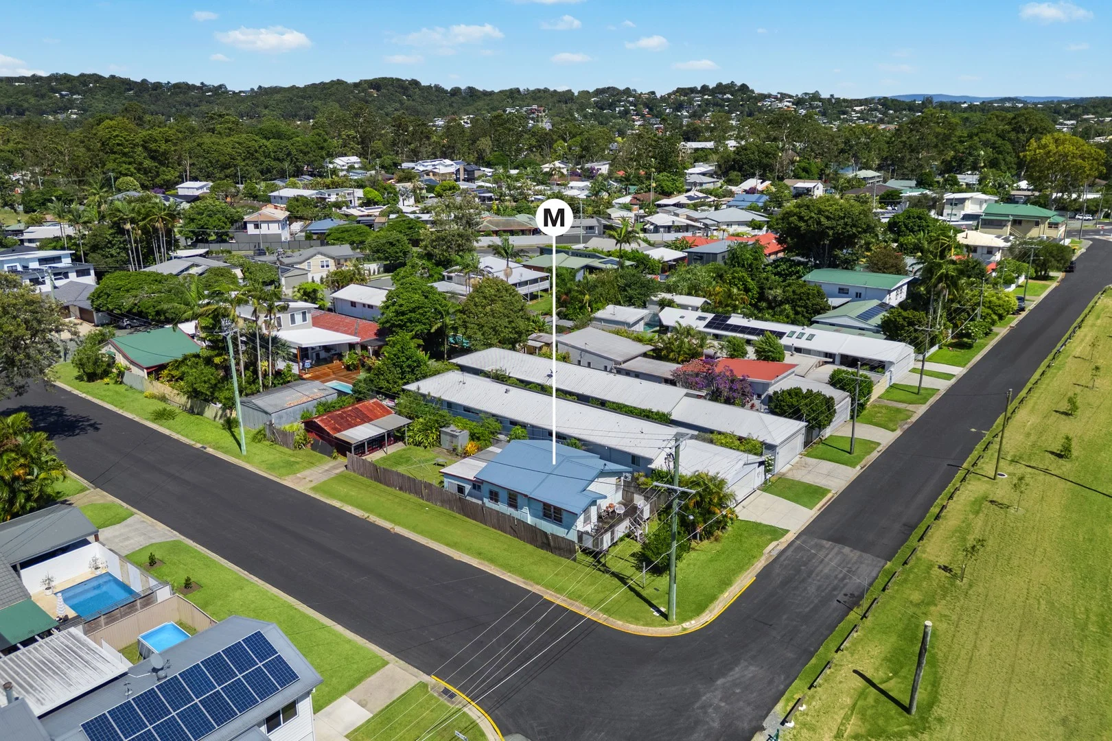 35 Station Street, Currumbin Waters QLD 4223
