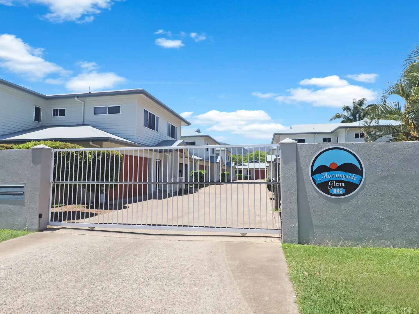 11/16 Miles Avenue, Kelso QLD 4815 photo 2