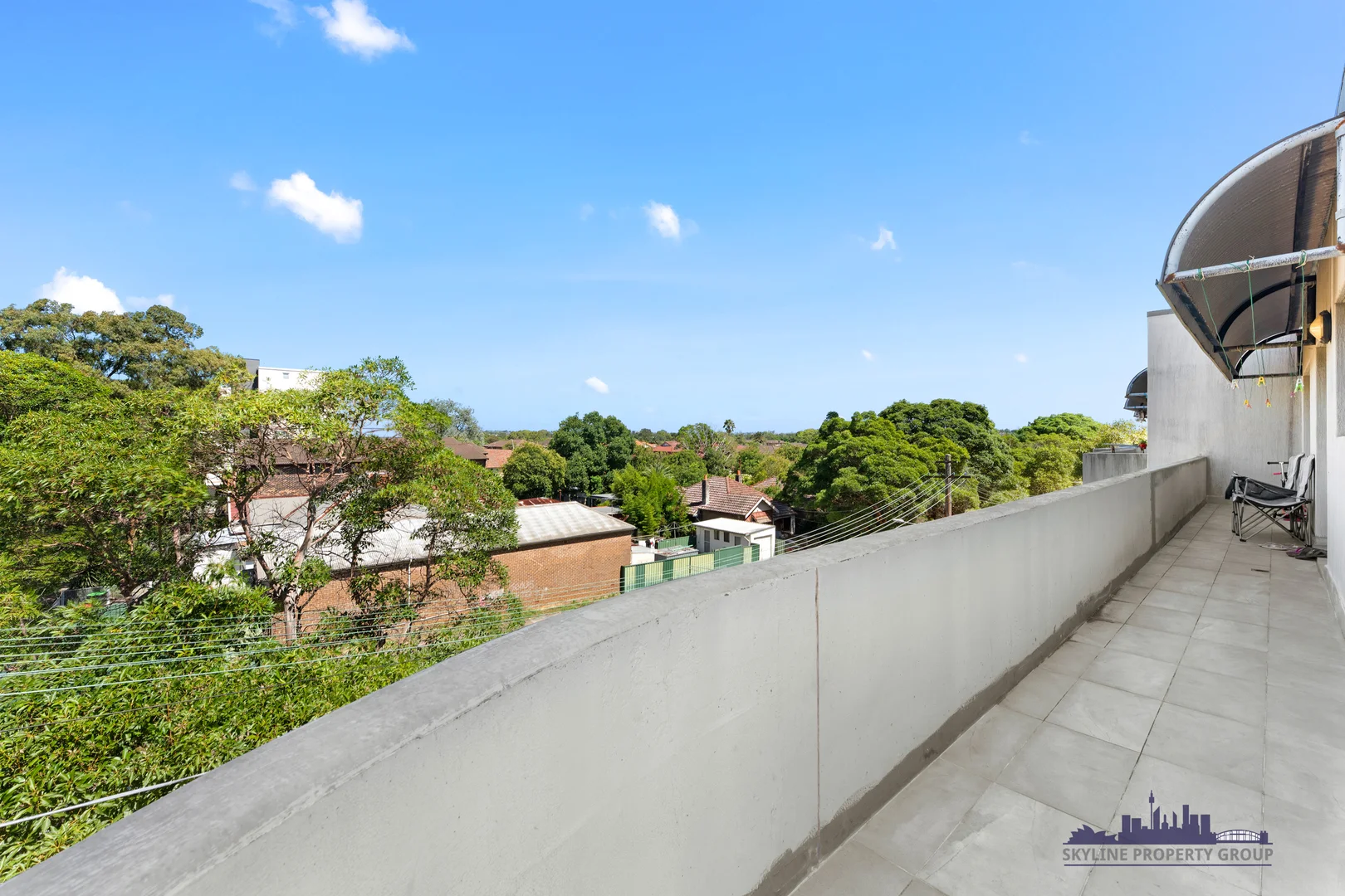 Additional image 5 of 11/15-21 Ninth Av, Campsie NSW 2194