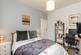 Additional image 10 of 151 Craigleith Road, Edinburgh, EH4 2ED