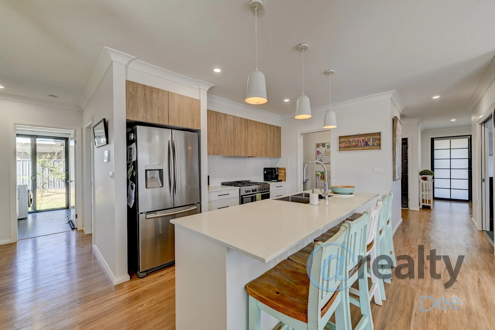 Additional image 2 of 14 Mulga Place, Moore Creek NSW 2340