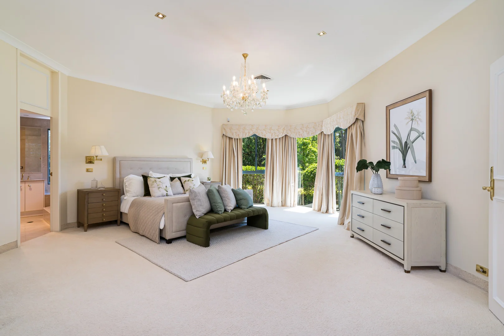 Additional image 15 of 17-19 Harris Road, Dural NSW 2158