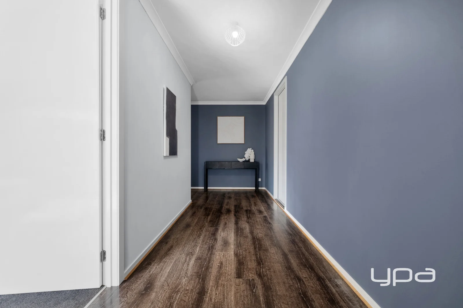 Additional image 2 of 38 Porter Avenue, Maddingley VIC 3340