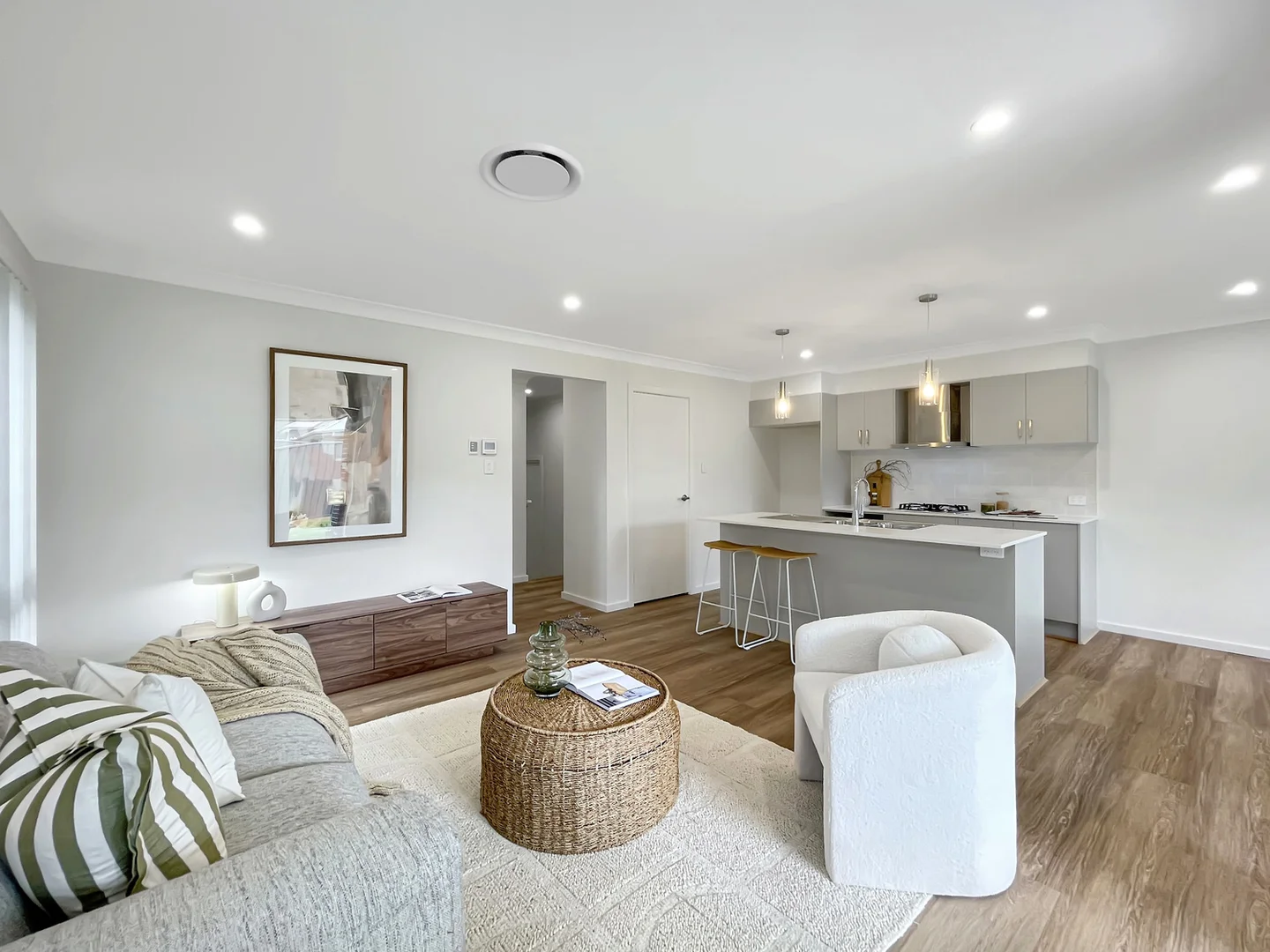 Additional image 2 of 19B Silver Gum Circuit, Edgeworth NSW 2285