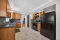 Additional image 14 of 6748 Golf View Dr, Sacramento, CA, 95822