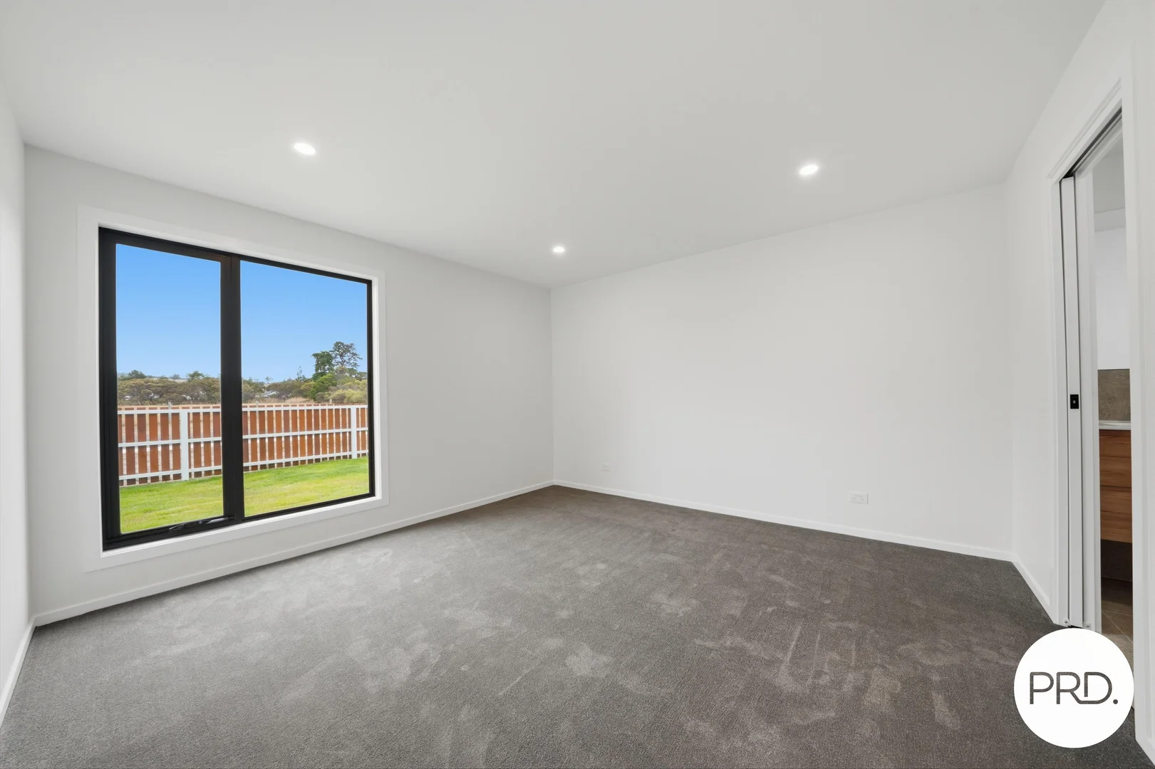 Additional image 13 of 36 Victoria Street, Triabunna TAS 7190