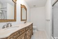 Additional image 21 of 1995 Winding Brook Way, Scotch Plains, NJ, 07076