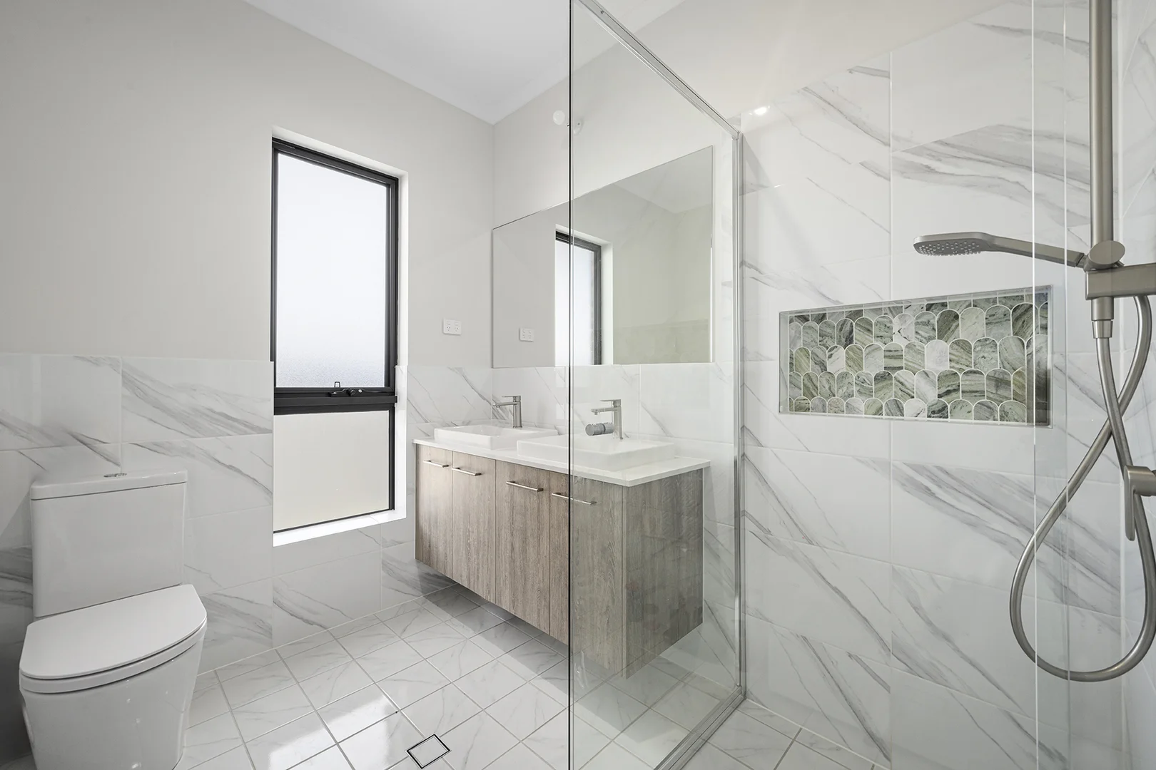 Additional image 7 of 35 Ferris Street, Cooranbong NSW 2265